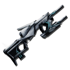 Fusil Tek Image
